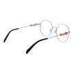 Emilio Pucci Black Women Glasses Frame Emilio Pucci