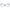 Emilio Pucci Blue Women Glasses Frame Emilio Pucci