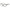 Emilio Pucci Black Women Glasses Frame Emilio Pucci
