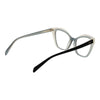 Emilio Pucci Black Women Glasses Frame Emilio Pucci