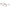 Emilio Pucci Rose Gold Women Glasses Frame Emilio Pucci