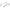 Emilio Pucci Rose Gold Women Glasses Frame Emilio Pucci