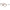 Maje Brown Women Glasses Frame Maje