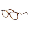 Maje Brown Women Glasses Frame Maje