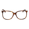Maje Brown Women Glasses Frame Maje