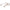 Maje Brown Women Glasses Frame Maje