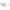 Maje Burgundy Women Glasses Frame Maje