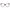 Maje Burgundy Women Glasses Frame Maje