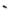 Alexander McQueen Oversize Sneaker Alexander McQueen
