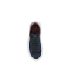Alexander McQueen Oversize Sneaker Alexander McQueen