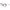 Emilio Pucci Black Women Glasses Frame Emilio Pucci