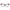 Emilio Pucci Black Women Glasses Frame Emilio Pucci