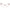 Emilio Pucci Pink Women Glasses Frame Emilio Pucci