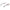 Emilio Pucci Pink Women Glasses Frame Emilio Pucci