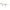 Emilio Pucci Brown Women Glasses Frame Emilio Pucci