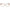 Emilio Pucci Brown Women Glasses Frame Emilio Pucci