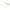 Emilio Pucci Brown Women Glasses Frame Emilio Pucci