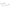 Emilio Pucci Rose Gold Women Glasses Frame Emilio Pucci