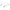 Emilio Pucci Rose Gold Women Glasses Frame Emilio Pucci