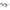 Emilio Pucci Blue Women Glasses Frame Emilio Pucci