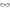 Emilio Pucci Blue Women Glasses Frame Emilio Pucci