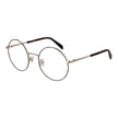 Emilio Pucci Black Women Glasses Frame Emilio Pucci