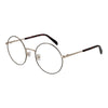 Emilio Pucci Black Women Glasses Frame Emilio Pucci