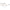 Emilio Pucci Black Women Glasses Frame Emilio Pucci