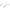 Emilio Pucci Black Women Glasses Frame Emilio Pucci