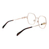 Emilio Pucci Black Women Glasses Frame Emilio Pucci