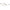 Emilio Pucci Gold Women Glasses Frame Emilio Pucci