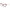 Emilio Pucci Purple Women Glasses Frame Emilio Pucci