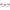 Emilio Pucci Purple Women Glasses Frame Emilio Pucci