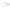 Emilio Pucci Purple Women Glasses Frame Emilio Pucci