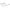 Emilio Pucci Red Women Glasses Frame Emilio Pucci