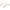 Emilio Pucci Red Women Glasses Frame Emilio Pucci