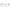 Emilio Pucci Blue Women Glasses Frame Emilio Pucci