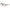 Scotch & Soda Brown Men Glasses Frame Scotch & Soda