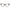 Scotch & Soda Brown Men Glasses Frame Scotch & Soda