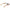 Scotch & Soda Brown Men Glasses Frame Scotch & Soda