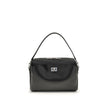 Balenciaga Rodeo Camera Bag Balenciaga