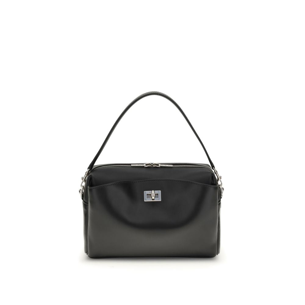 Balenciaga Rodeo Camera Bag Balenciaga