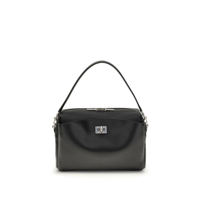 Balenciaga Rodeo Camera Bag Balenciaga