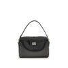 Balenciaga Rodeo Camera Bag Balenciaga