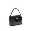 Balenciaga Rodeo Camera Bag Balenciaga