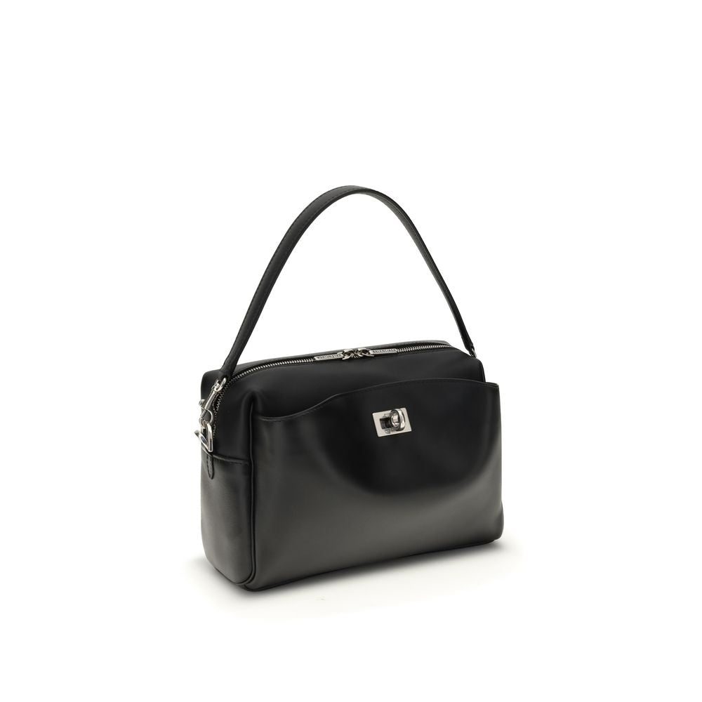 Balenciaga Rodeo Camera Bag Balenciaga