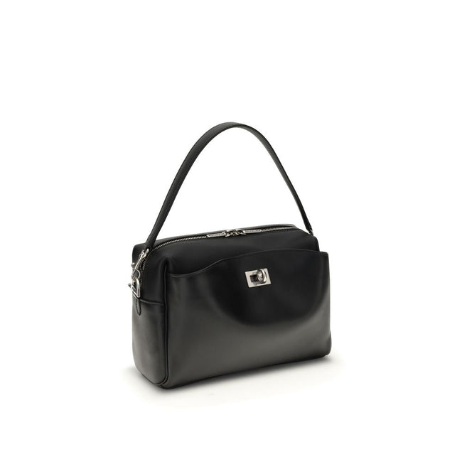 Balenciaga Rodeo Camera Bag Balenciaga