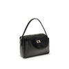Balenciaga Rodeo Camera Bag Balenciaga