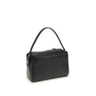 Balenciaga Rodeo Camera Bag Balenciaga