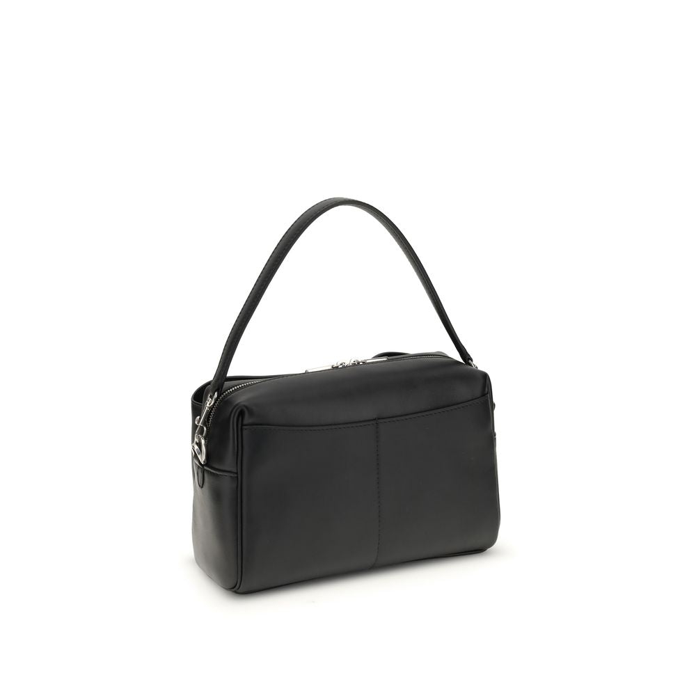 Balenciaga Rodeo Camera Bag Balenciaga